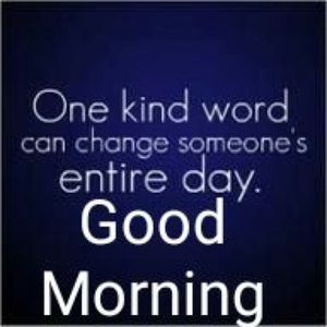 Meet your Posher, Patrice